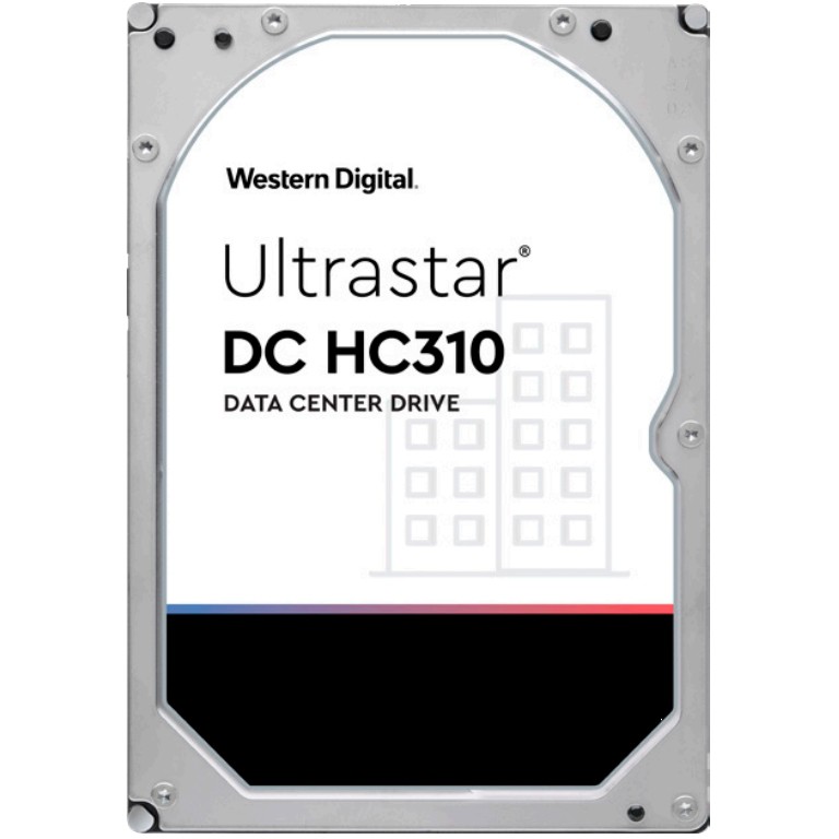 Western Digital 0B36048, Interne Festplatten, Western DC 0B36048 (BILD2)