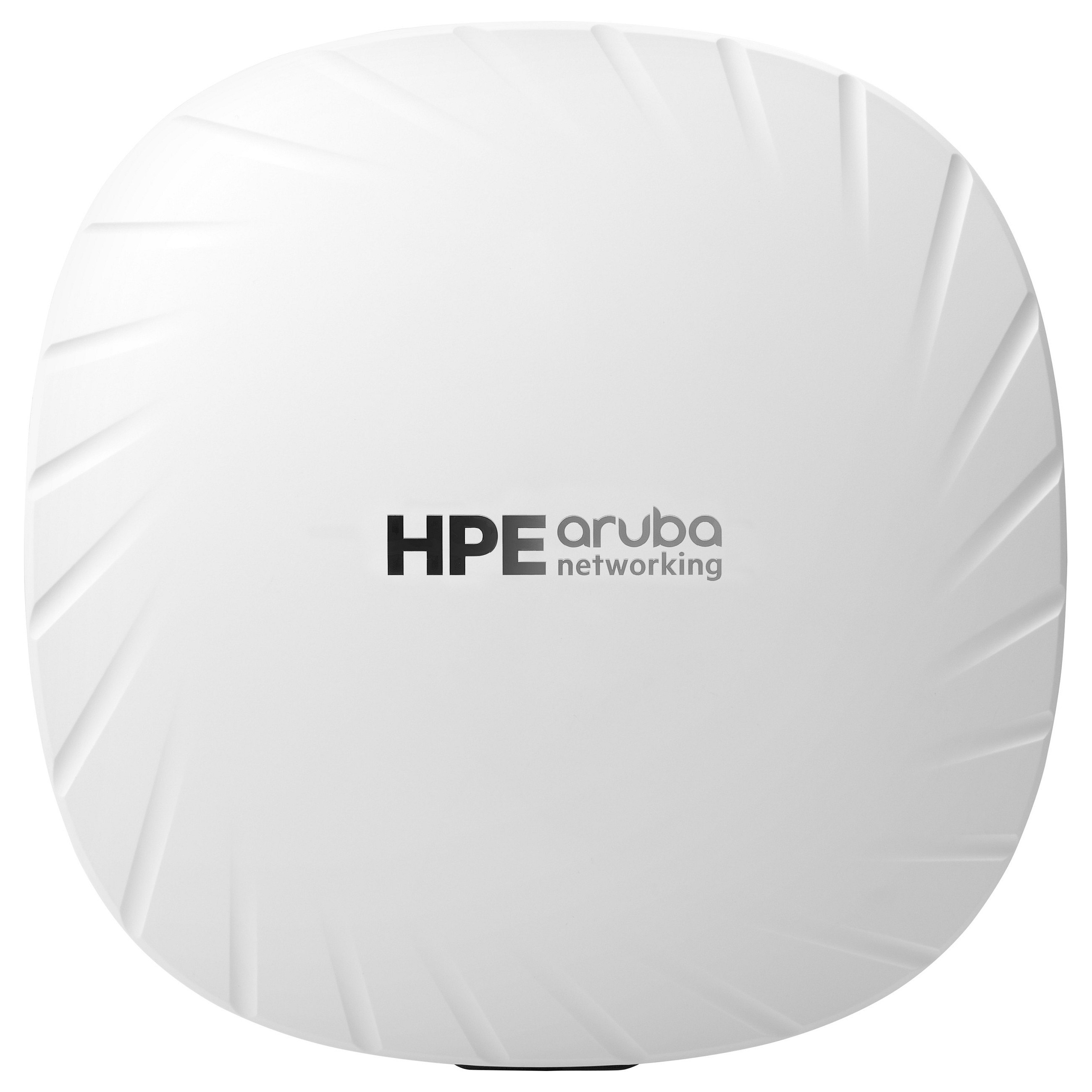 HP Enterprise Aruba AP-515 RW Unified AP - Access Point - 5,4 Gbps