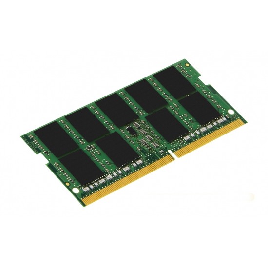 Kingston Technology ValueRAM KCP426SS8/8 memory module