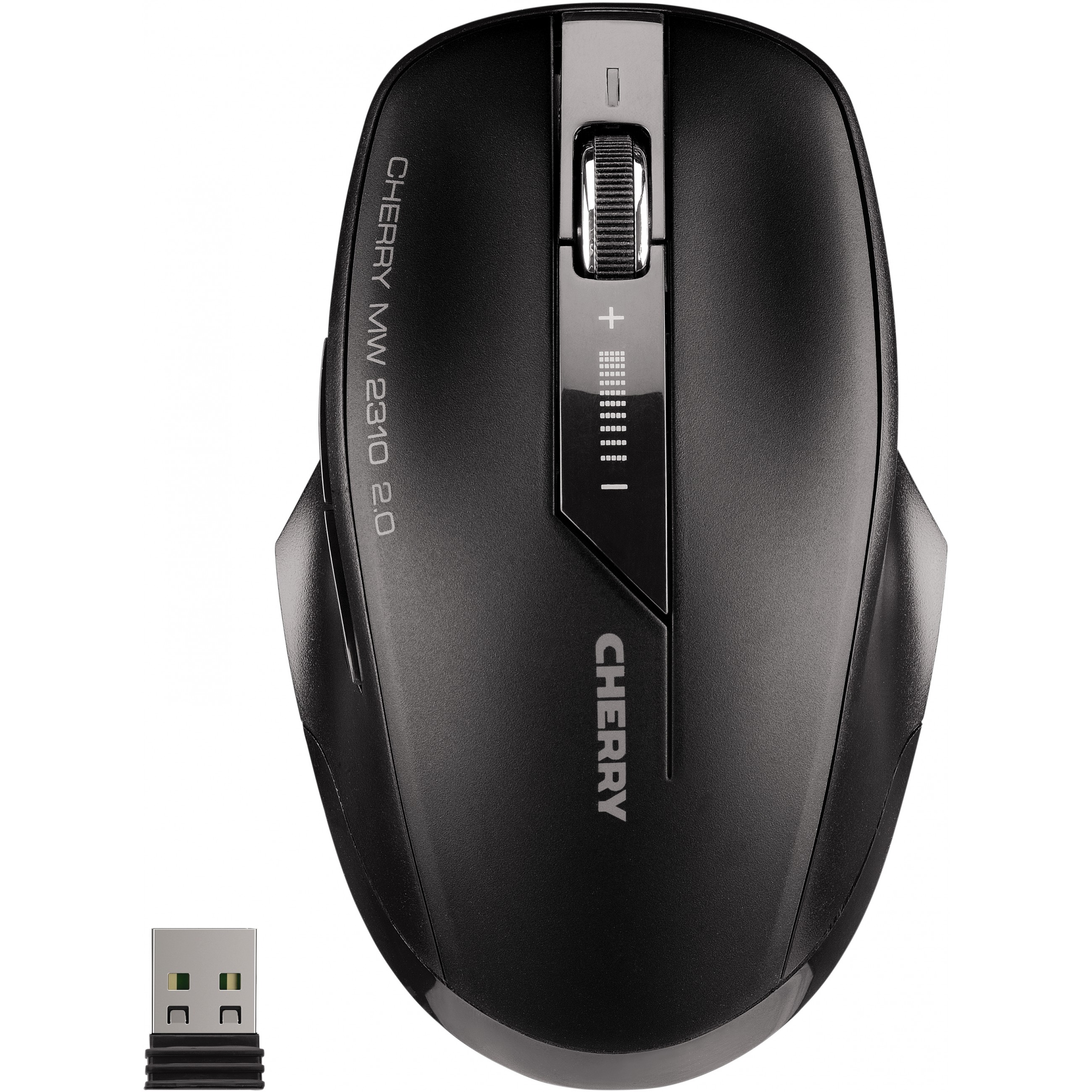 CHERRY MW 2310 2.0 mouse
