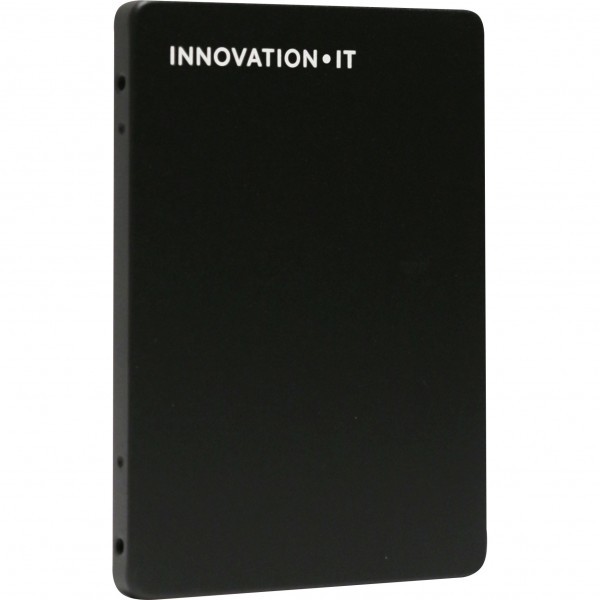 Innovation IT 00-512999, Interne SSDs, 2.5