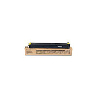 Sharp MX23GTYA toner cartridge