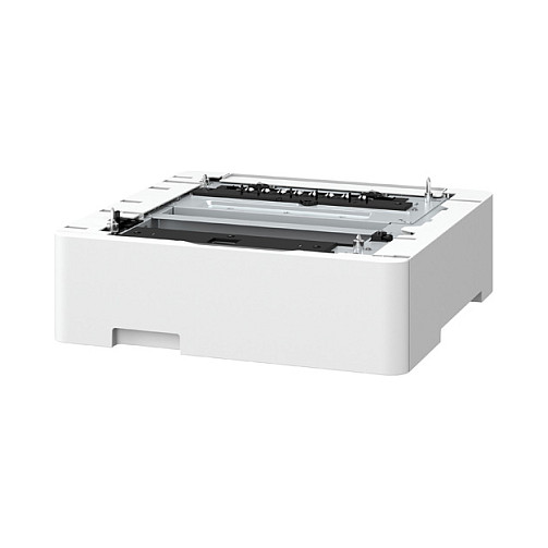 Article image: Canon Cassette Feeding Module-AF1 - Papierkassette - 550 Blätter