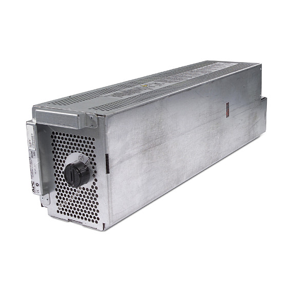 APC Symmetra Battery Module SYBT5