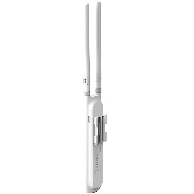 TP-Link EAP225-OUTDOOR, Accesspoints, TP-Link Omada  (BILD2)