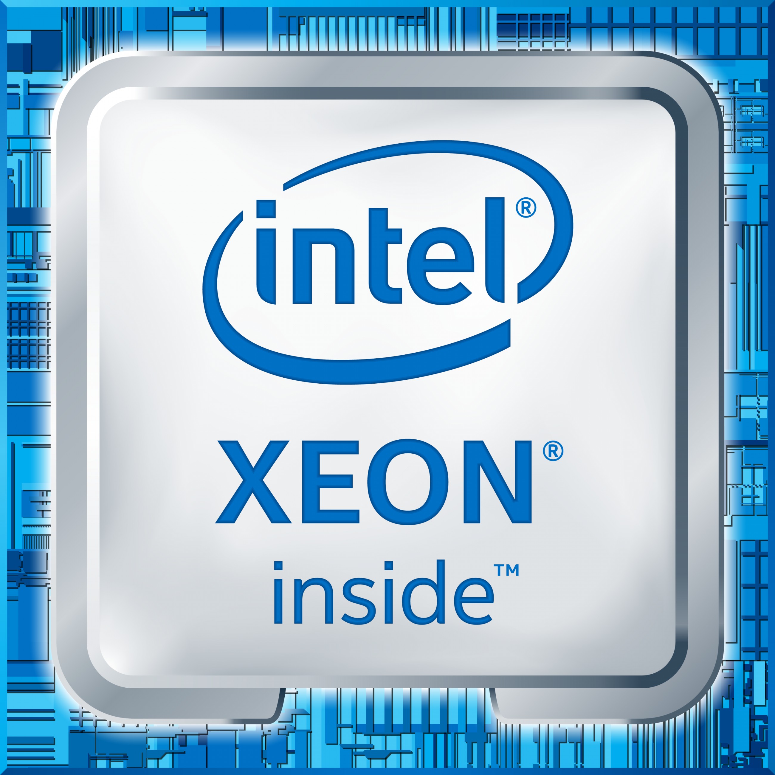Intel CM8068404225303, Intel CPUs, Intel Xeon E-2278G  (BILD1)