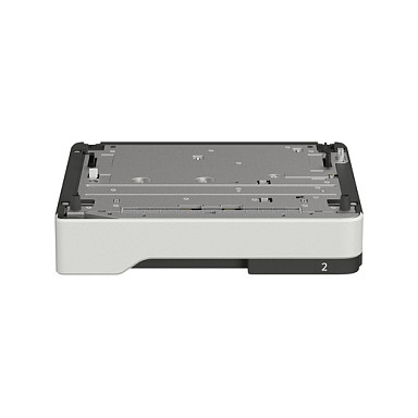 Article image: Lexmark Medienschacht 250 Blatt 36S2910