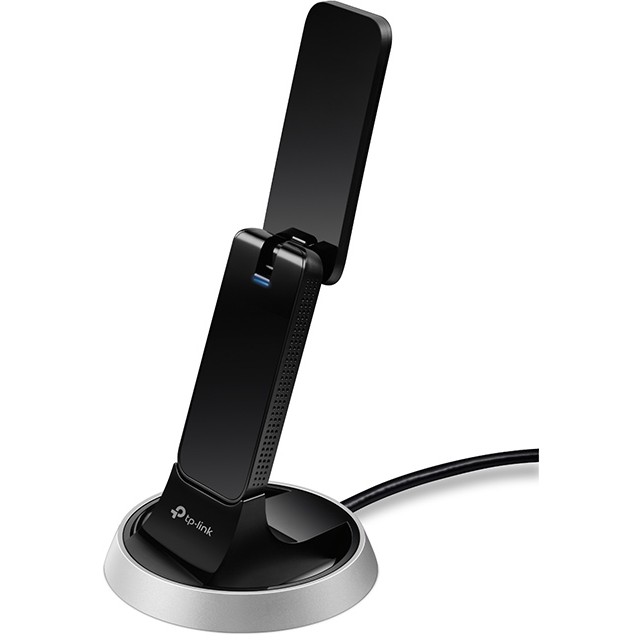 TP-Link AC1900-Dualband-WLAN-USB-Adapter
