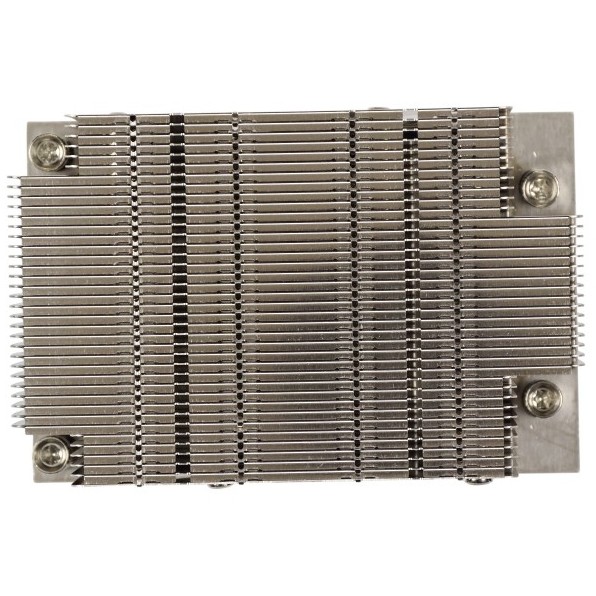 Super Micro SNK-P0063P, CPU Kühler & Zubehör, computer  (BILD3)