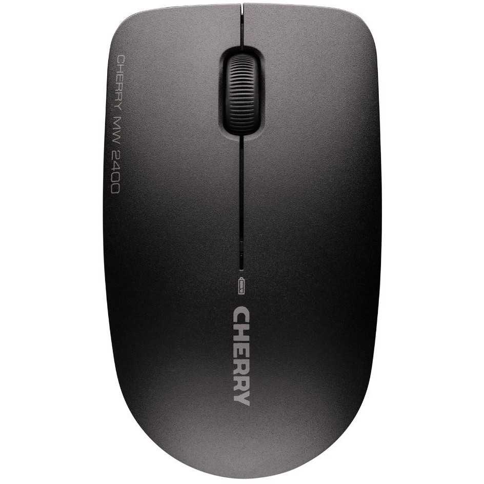 CHERRY MW 2400 mouse