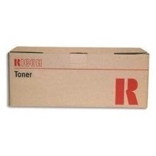 Ricoh 842255 toner cartridge - 842255