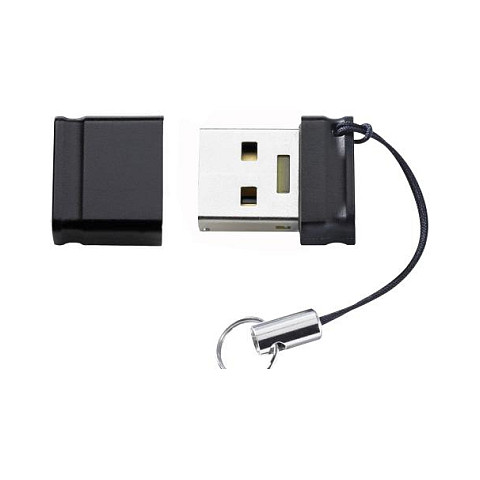Intenso Slim Line USB flash drive