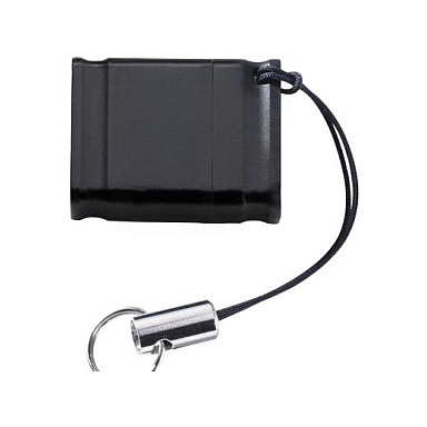 Intenso Slim Line USB flash drive