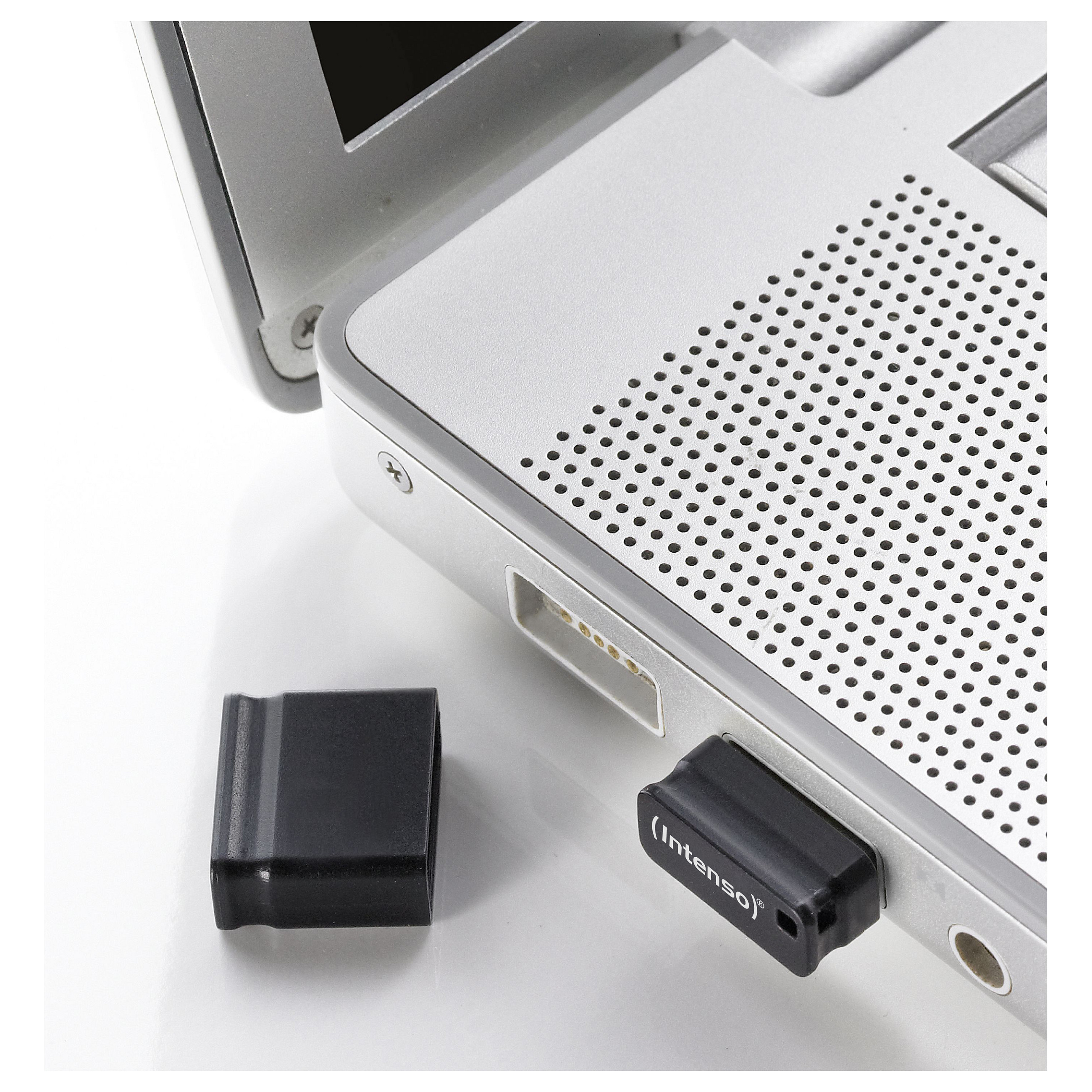Intenso Slim Line USB flash drive