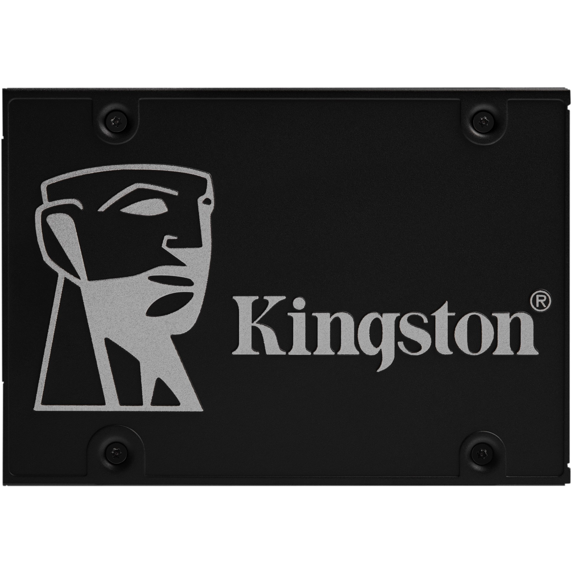 Kingston Technology KC600 - SKC600/256G