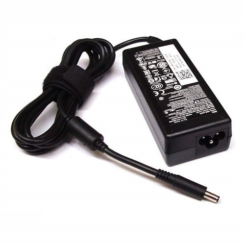 DELL MGJN9 power adapter/inverter