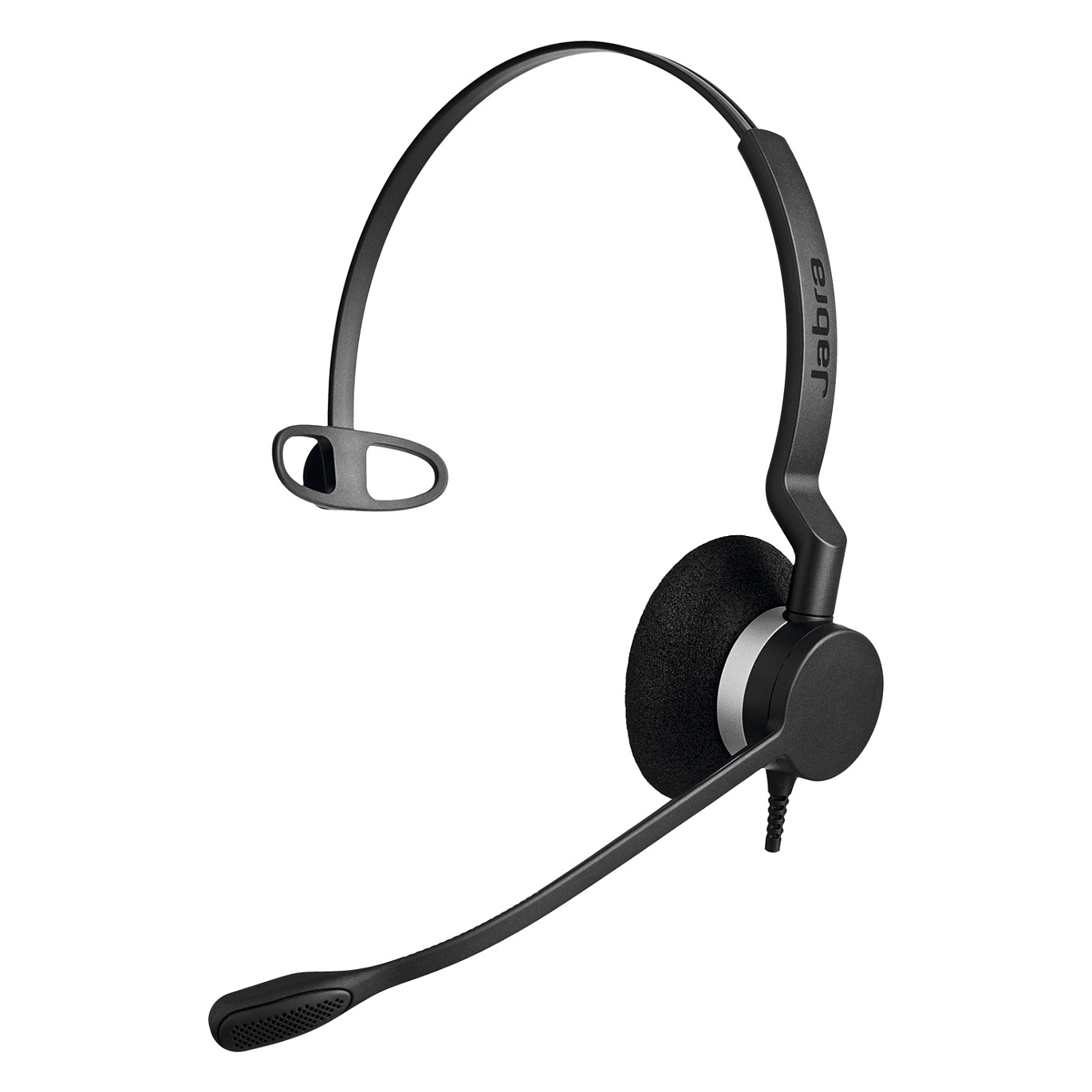 Jabra BIZ 2300 USB Mono NC ÜberkopfbügelmoDell