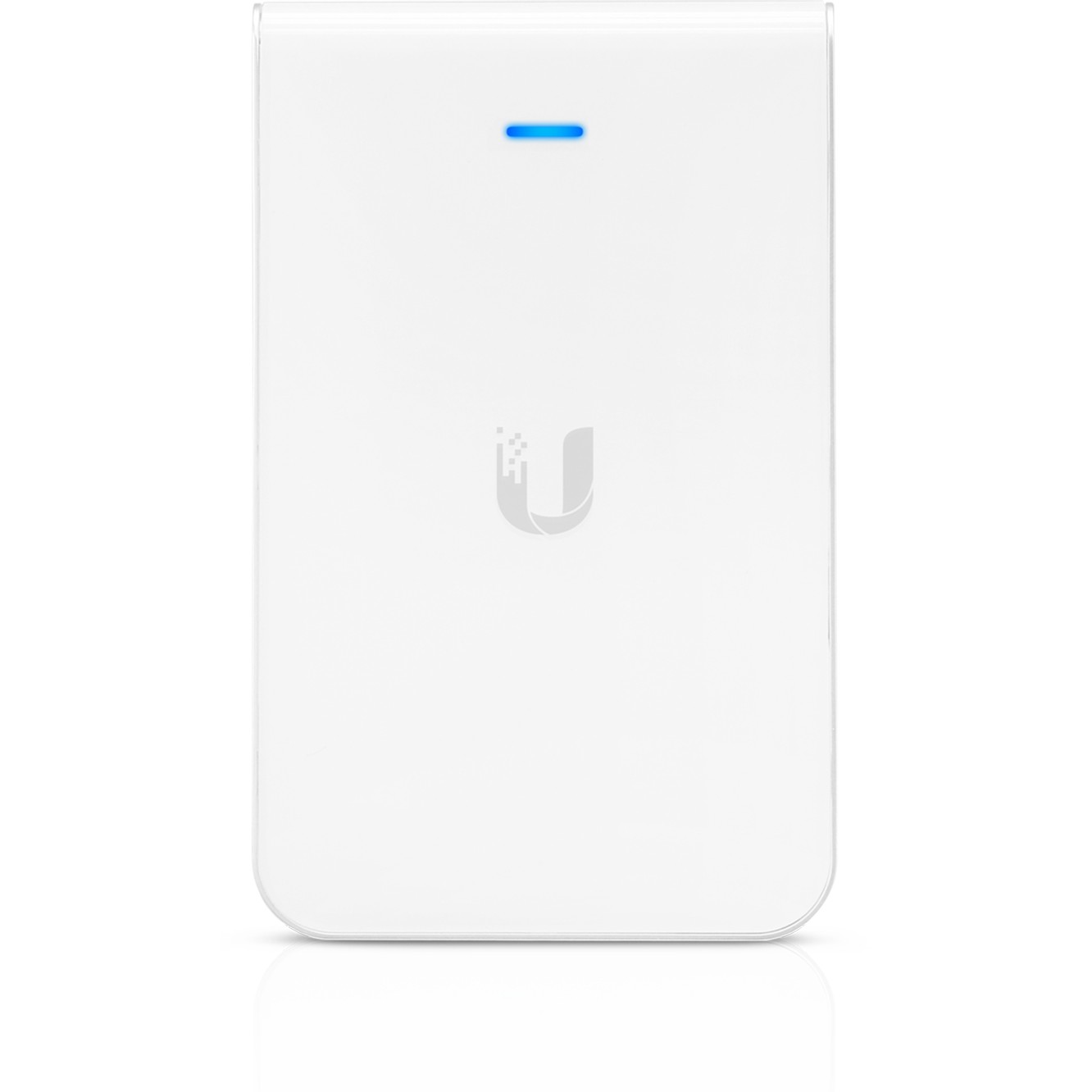 UBIQUITI NETWORKS UbiQuiti  UAP-IW-HD UniFi IN-WALL HD Access Point