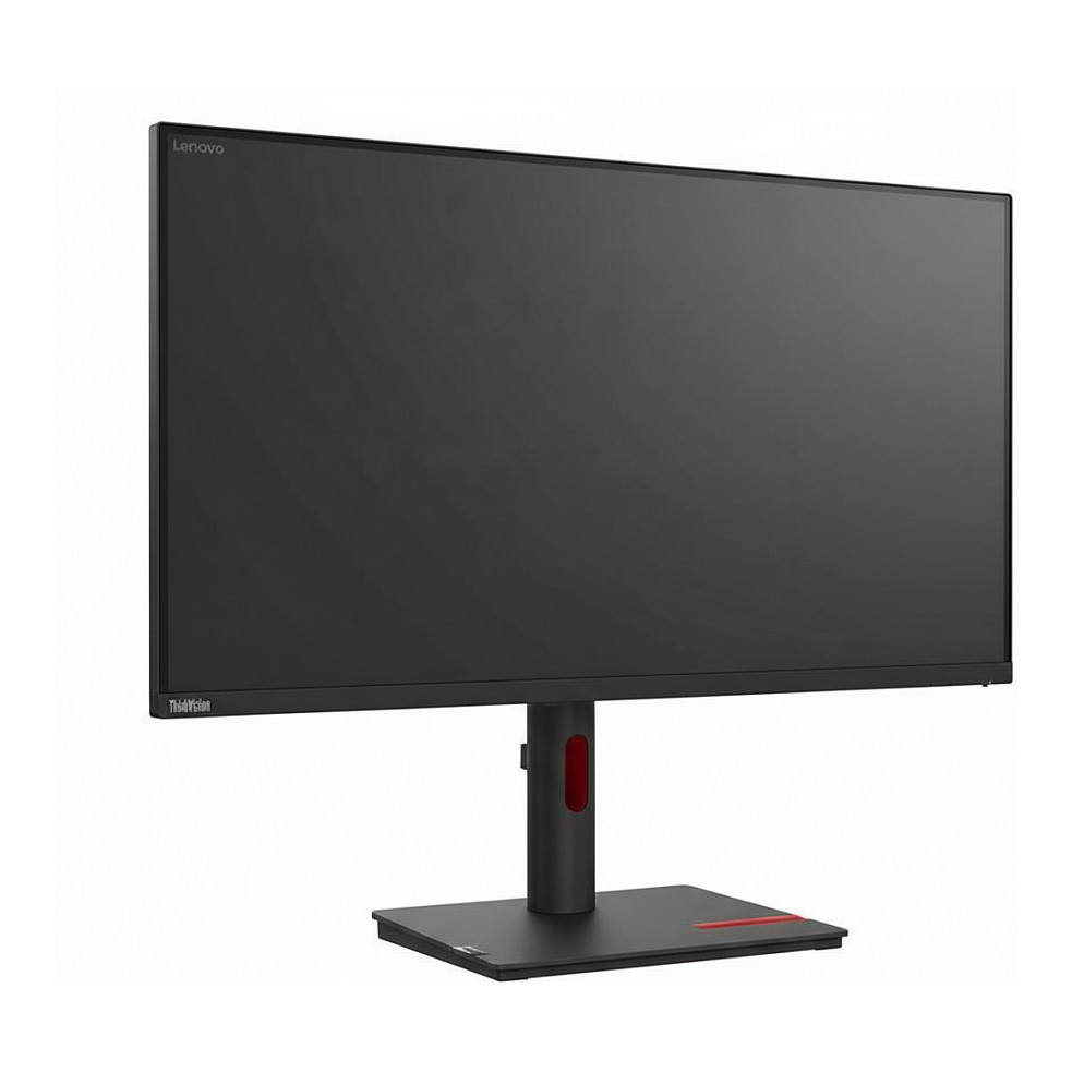 TFT Lenovo ThinkVision T32h-30 (31.5