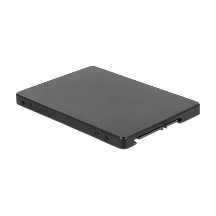 DeLOCK 62688 interface cards/adapter Externe Gehäuse