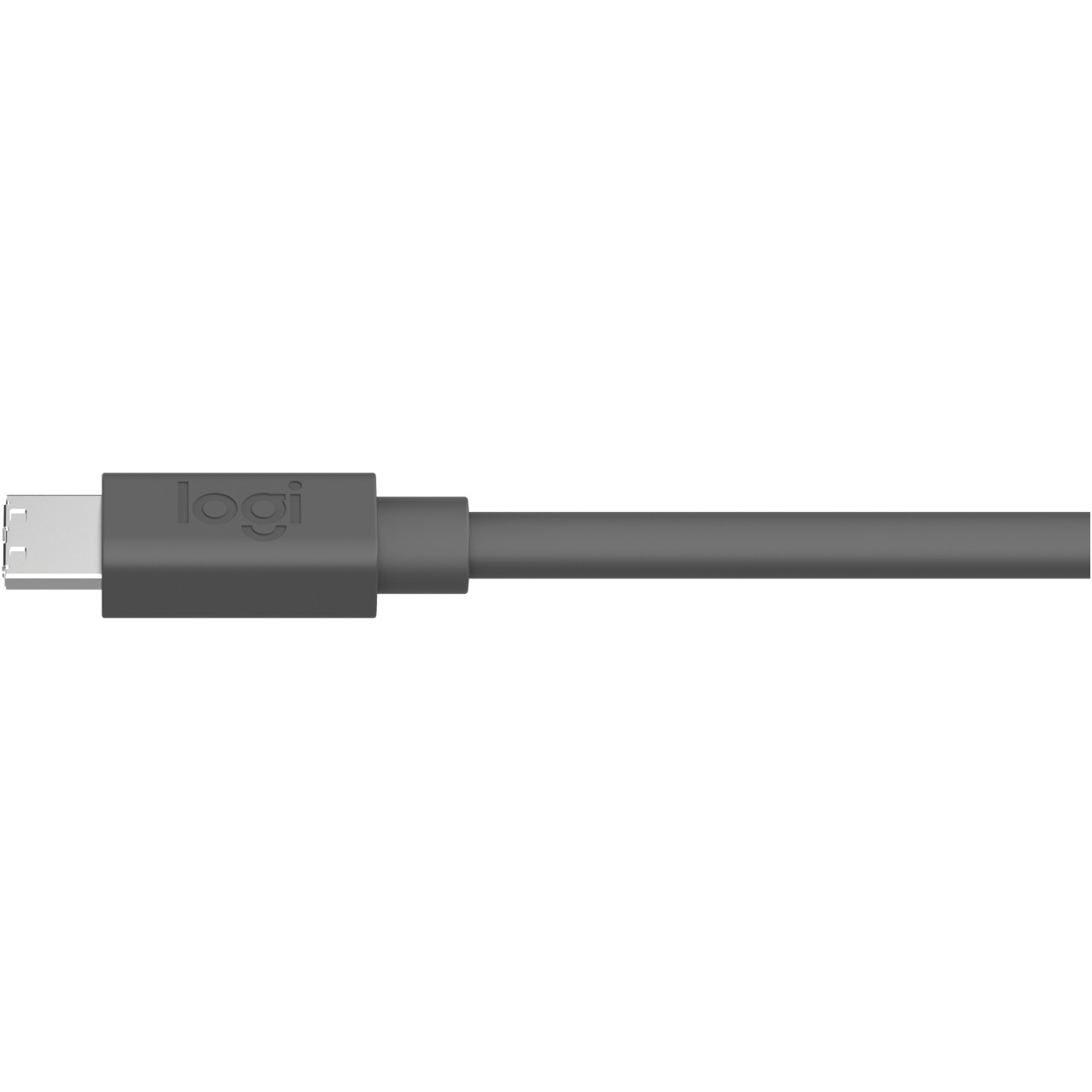 Logitech 950-000005 video conferencing accessory,  (BILD6)