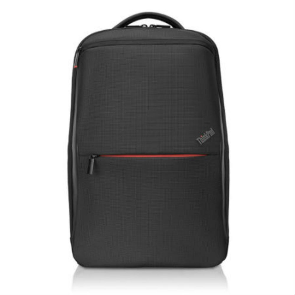 Lenovo 4X40Q26383 laptop case
