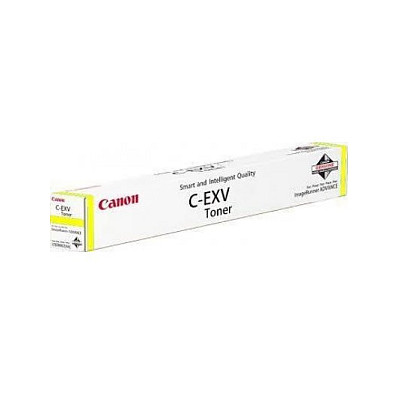 Canon C-EXV51 toner cartridge Toner