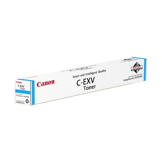 Canon C-EXV 51L toner cartridge Toner