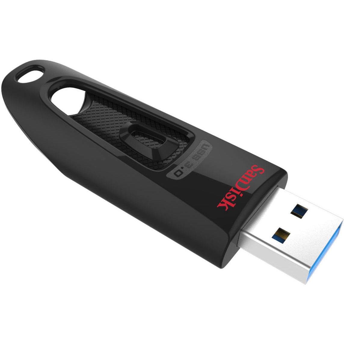 Sandisk SDCZ48-128G-U46, USB-Stick, SanDisk Ultra USB  (BILD5)