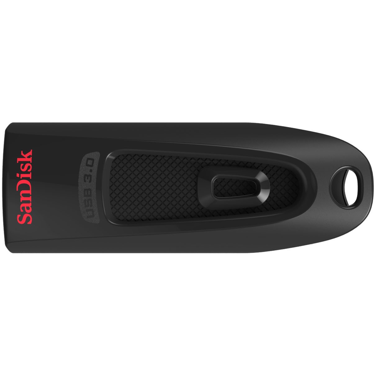 Sandisk SDCZ48-128G-U46, USB-Stick, SanDisk Ultra USB  (BILD6)