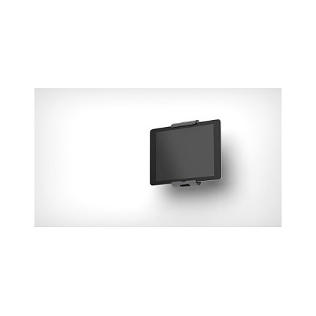 Durable 893323 holder