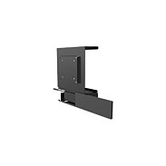 Dell VESA Mount
