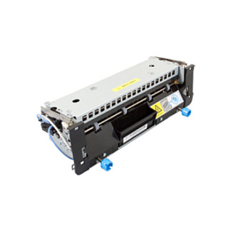 Lexmark 40X7744 fuser Zubehör Drucker