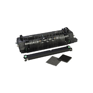 Lexmark 41X0253 fuser Zubehör Drucker