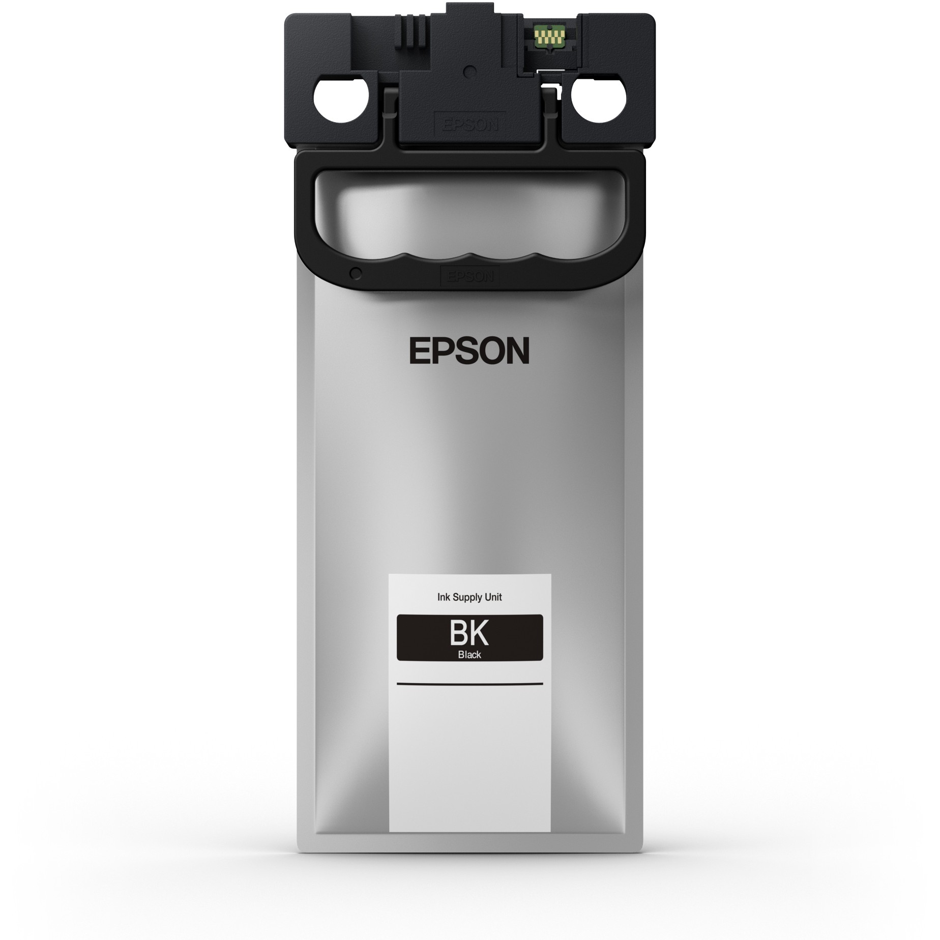Epson C13T965140 ink cartridge