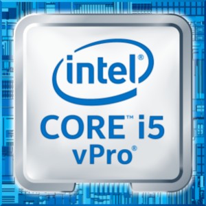 Intel Core i5-9500 processor - CM8068403362610