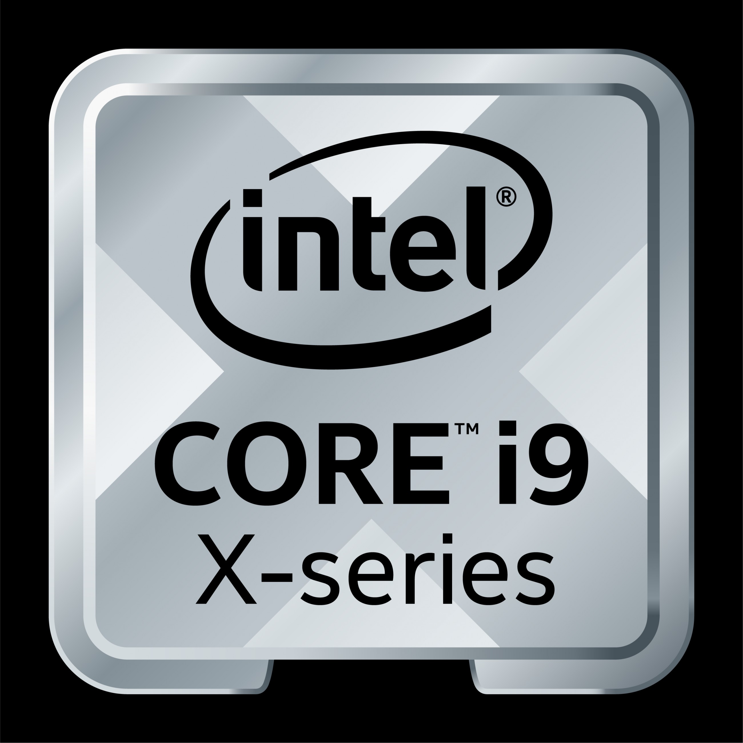 Intel Core i9-10900X processor - CD8069504382100