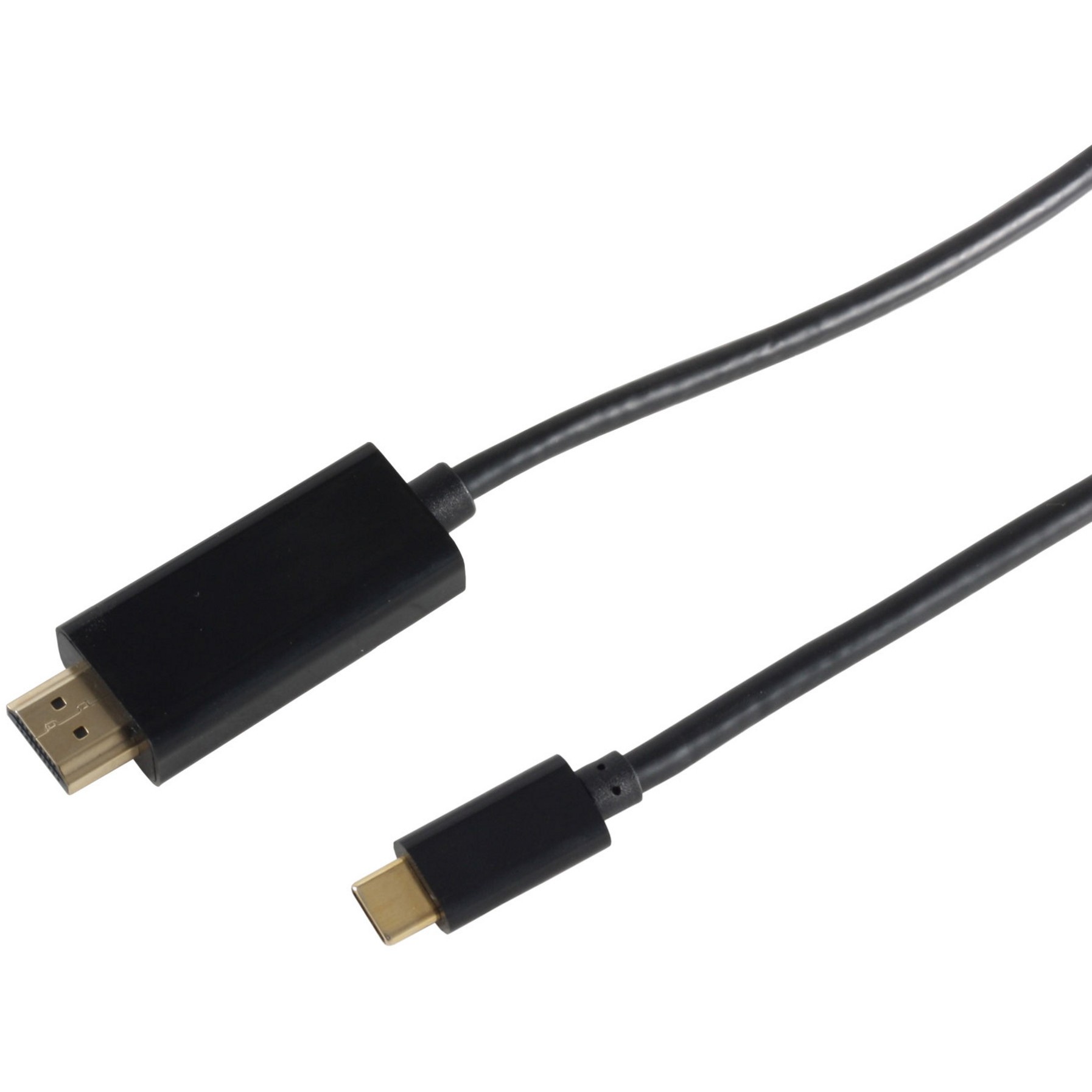 S-Conn 10-56025 video cable adapter