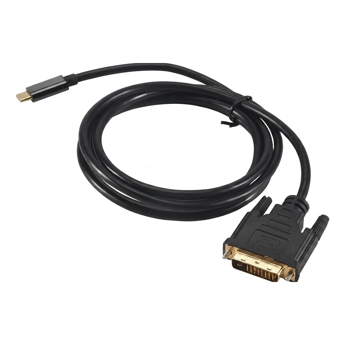 S/CONN maximum connectivity 10-58185 video cable adapter USB