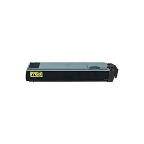 KYOCERA TK-8515K toner cartridge