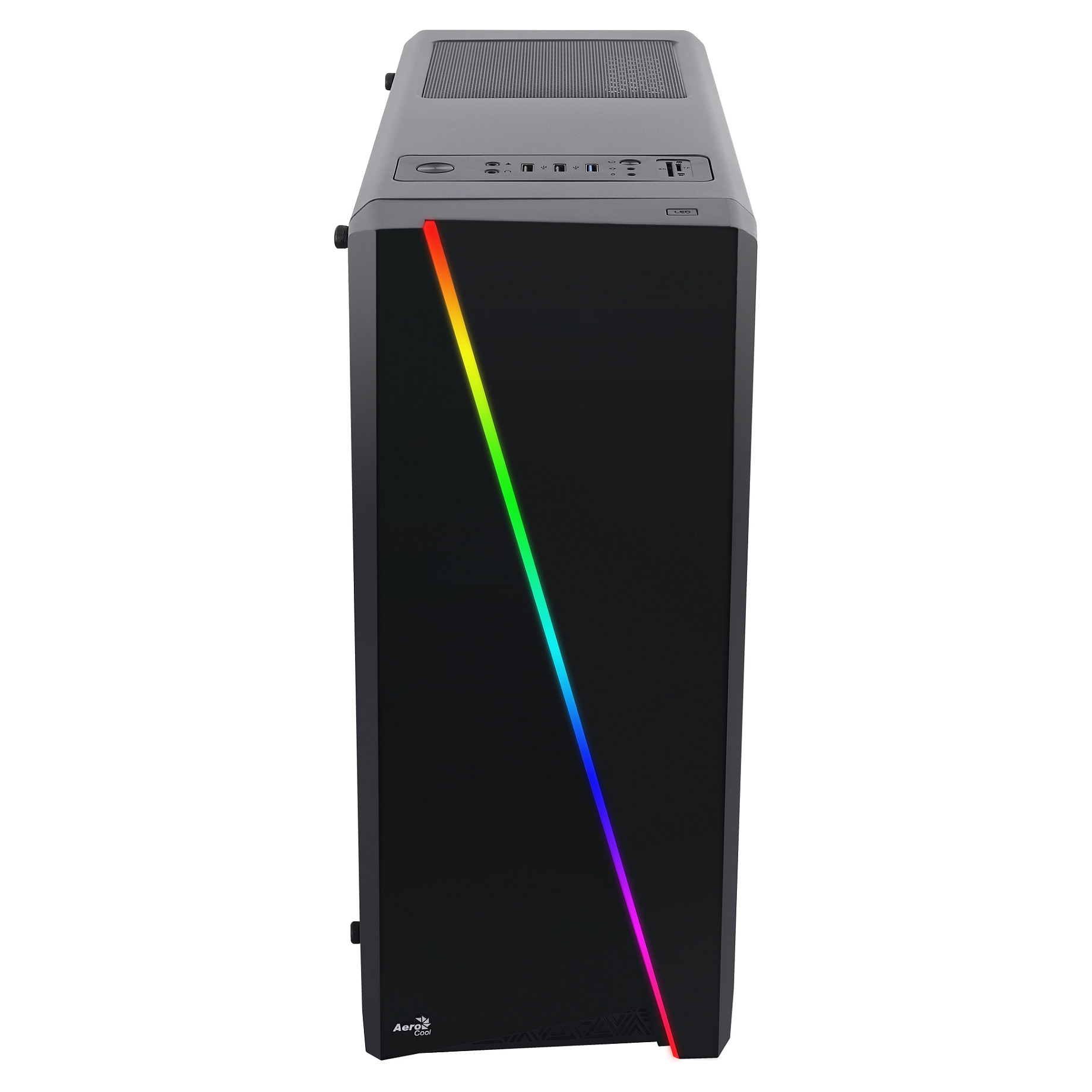 Aerocool Cylon