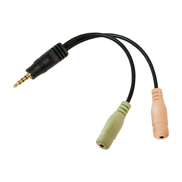Audio