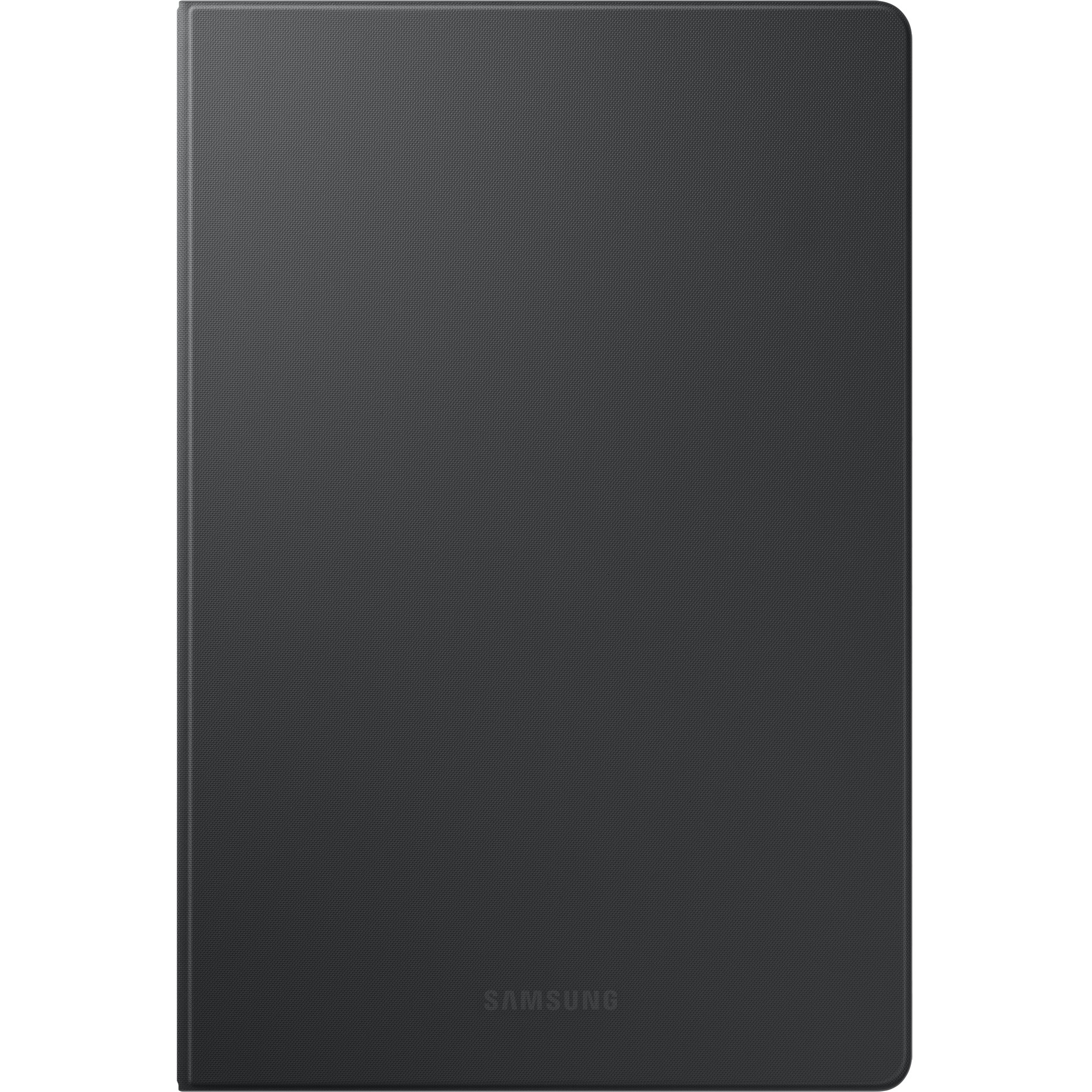 Samsung EF-BP610 264 cm (10.4 Zoll) Folio Grau