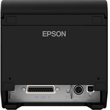 Epson C31CH51011, Drucker, Epson TM-T20III  (BILD5)