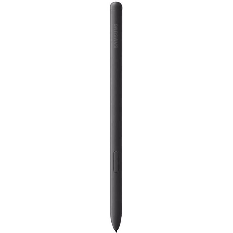 SAMSUNG S Pen Galaxy Tab S6 Lite, gray
