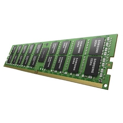 Samsung M393A4K40CB2-CVF memory module - M393A4K40CB2-CVF