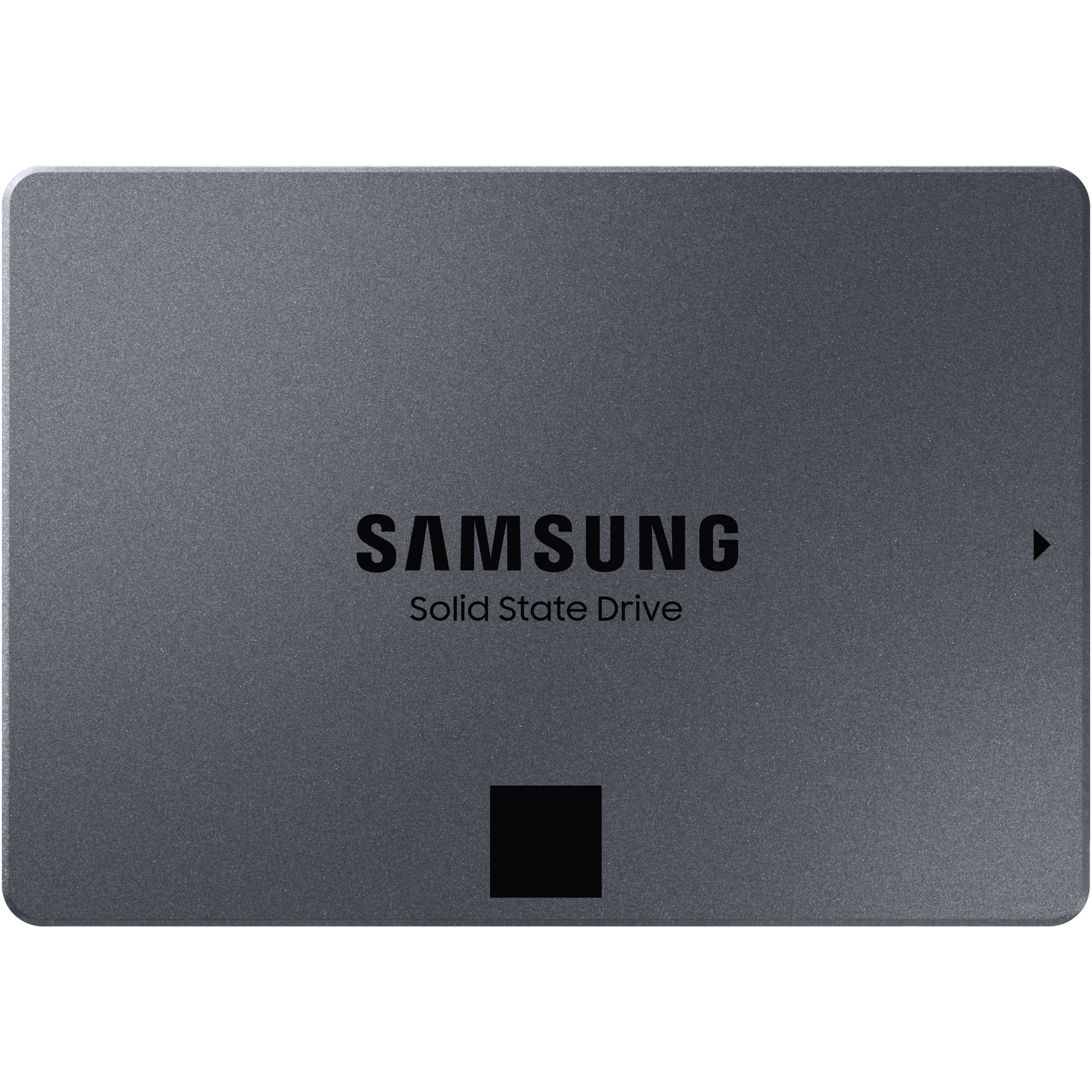 SAMSUNG MZ-77Q1T0BW, Interne SSDs, Samsung MZ-77Q1T0  (BILD1)