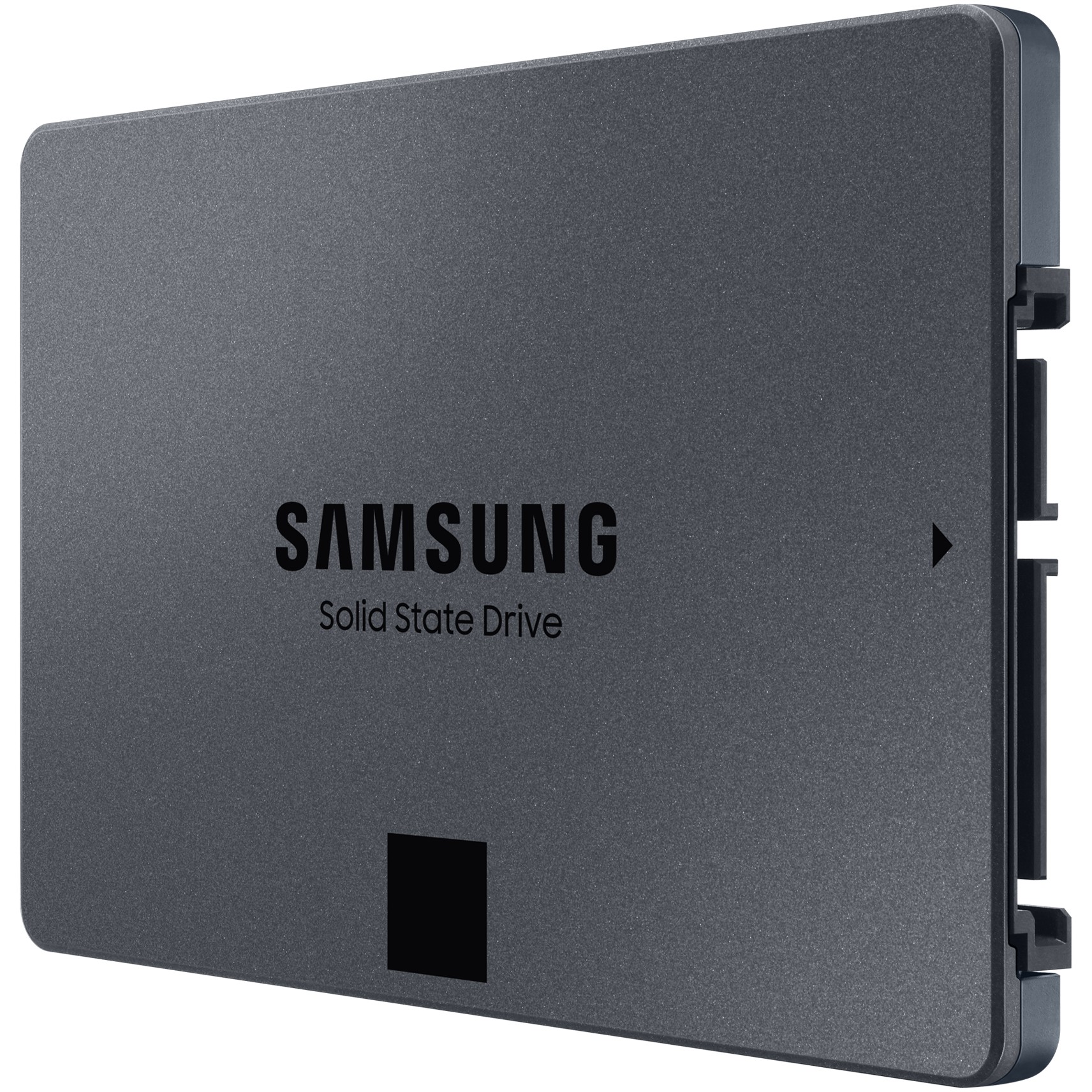 SAMSUNG MZ-77Q1T0BW, Interne SSDs, Samsung MZ-77Q1T0  (BILD3)