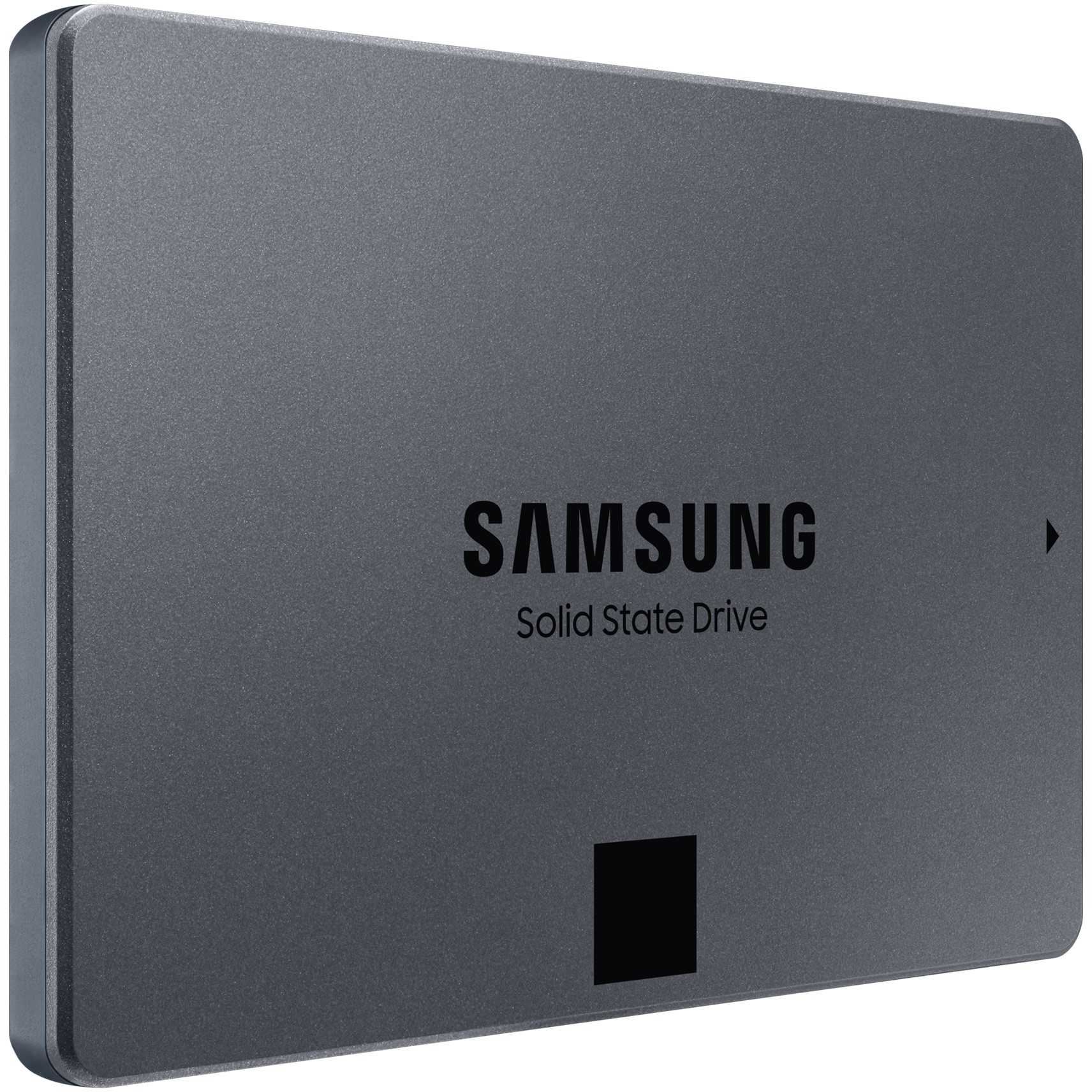 SAMSUNG MZ-77Q1T0BW, Interne SSDs, Samsung MZ-77Q1T0  (BILD5)