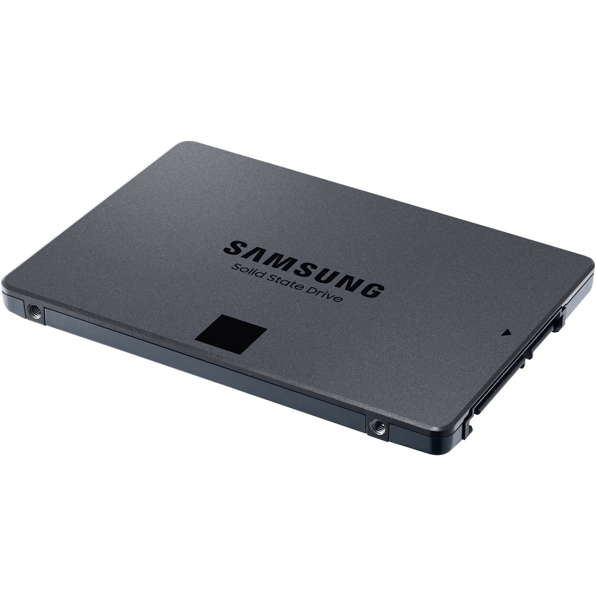 SAMSUNG MZ-77Q1T0BW, Interne SSDs, Samsung MZ-77Q1T0  (BILD6)
